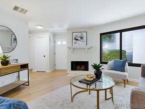 2234 Caminito Pajarito 120, San Diego CA 92107