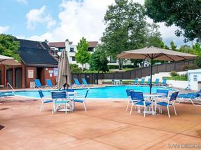 2234 Caminito Pajarito 120, San Diego CA 92107