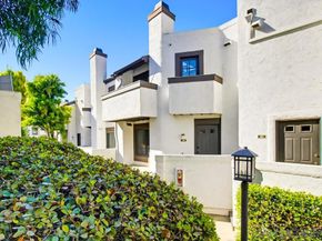 2234 Caminito Pajarito 120, San Diego CA 92107