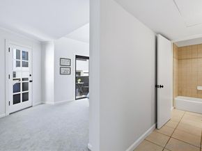 2234 Caminito Pajarito 120, San Diego CA 92107