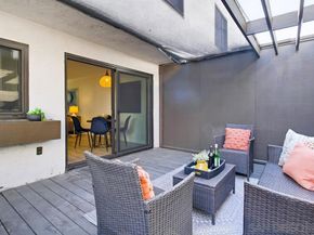 2234 Caminito Pajarito 120, San Diego CA 92107