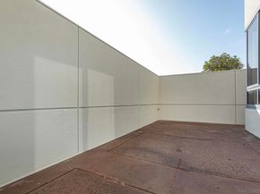 700 Front Street 501, San Diego CA 92101
