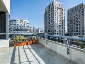 700 Front Street 501, San Diego CA 92101