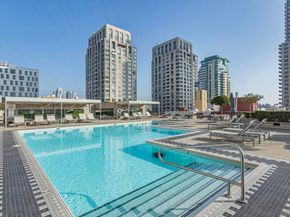 700 Front Street 501, San Diego CA 92101