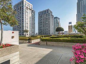 700 Front Street 501, San Diego CA 92101