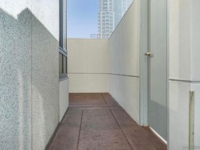 700 Front Street 501, San Diego CA 92101