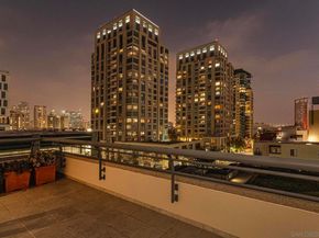 700 Front Street 501, San Diego CA 92101