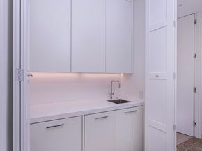 700 Front Street 501, San Diego CA 92101