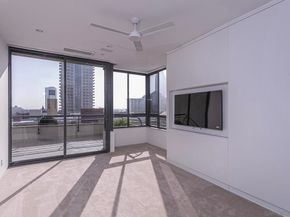 700 Front Street 501, San Diego CA 92101