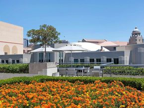 700 Front Street 501, San Diego CA 92101