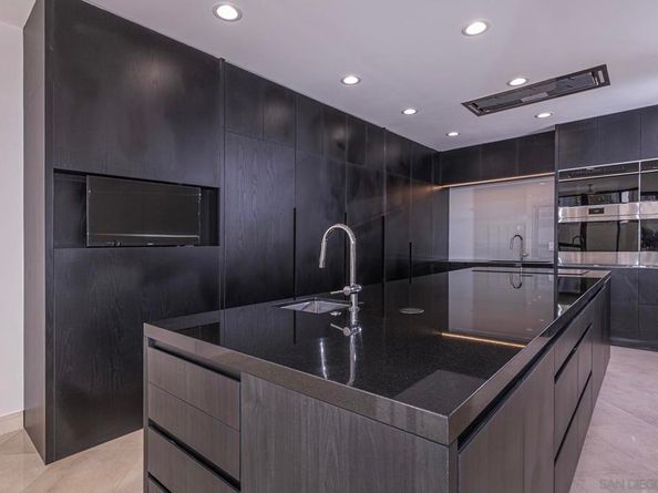 700 Front Street 501, San Diego CA 92101