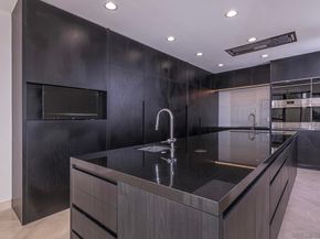 700 Front Street 501, San Diego CA 92101