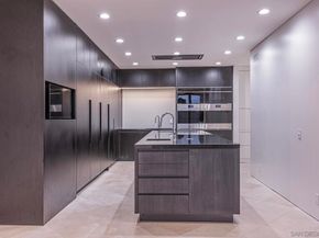 700 Front Street 501, San Diego CA 92101