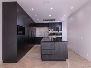 700 Front Street 501, San Diego CA 92101