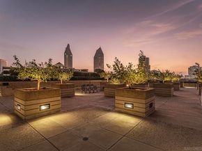 700 Front Street 501, San Diego CA 92101