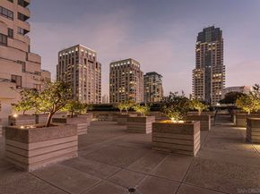 700 Front Street 501, San Diego CA 92101