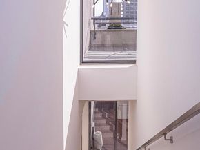 700 Front Street 501, San Diego CA 92101