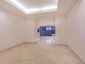 700 Front Street 501, San Diego CA 92101