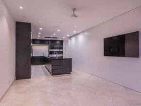 700 Front Street 501, San Diego CA 92101