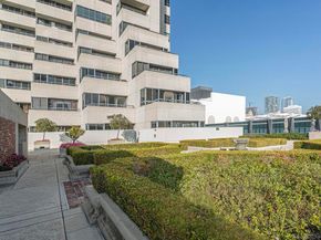 700 Front Street 501, San Diego CA 92101