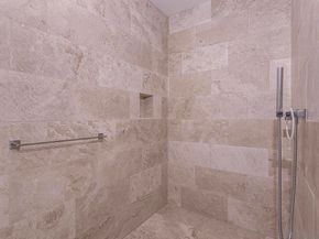 700 Front Street 501, San Diego CA 92101