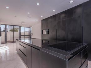 700 Front Street 501, San Diego CA 92101