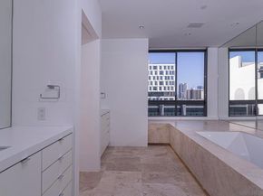 700 Front Street 501, San Diego CA 92101