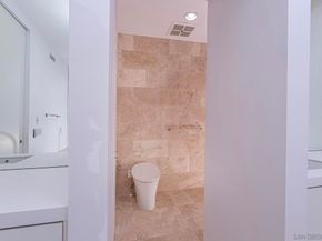 700 Front Street 501, San Diego CA 92101