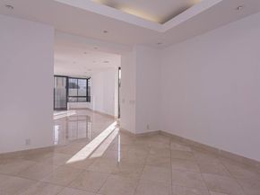 700 Front Street 501, San Diego CA 92101
