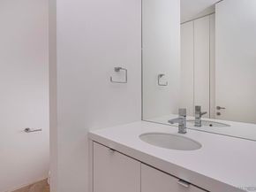 700 Front Street 501, San Diego CA 92101