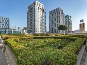 700 Front Street 501, San Diego CA 92101
