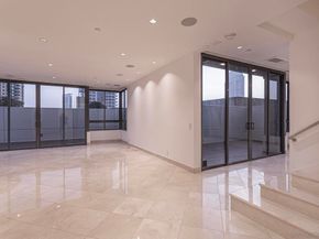 700 Front Street 501, San Diego CA 92101