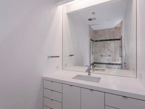 700 Front Street 501, San Diego CA 92101