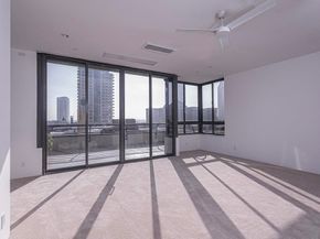 700 Front Street 501, San Diego CA 92101