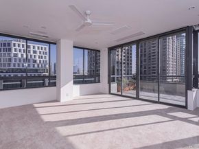 700 Front Street 501, San Diego CA 92101