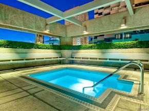 700 Front Street 501, San Diego CA 92101