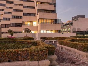 700 Front Street 501, San Diego CA 92101