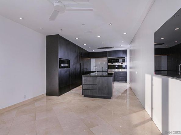 700 Front Street 501, San Diego CA 92101