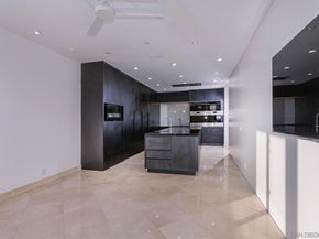 700 Front Street 501, San Diego CA 92101