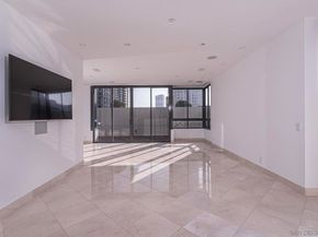 700 Front Street 501, San Diego CA 92101