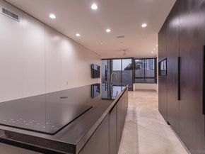 700 Front Street 501, San Diego CA 92101