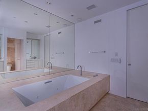 700 Front Street 501, San Diego CA 92101