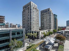 700 Front Street 501, San Diego CA 92101