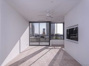 700 Front Street 501, San Diego CA 92101