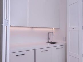 700 Front Street 501, San Diego CA 92101
