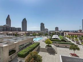 700 Front Street 501, San Diego CA 92101