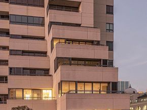 700 Front Street 501, San Diego CA 92101