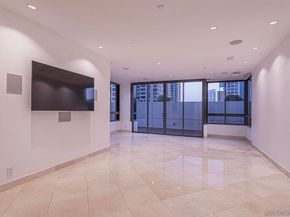 700 Front Street 501, San Diego CA 92101