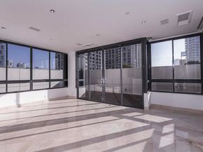 700 Front Street 501, San Diego CA 92101