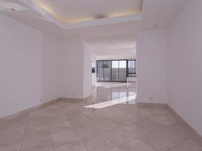 700 Front Street 501, San Diego CA 92101